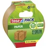 Image de Tesa Verpakkingstape Papier