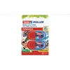 Image de tesa® Mini Lijmroller ecoLogo®  1 x 6m:5mm