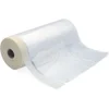 Image de tesa schilderstape Classic afplaktape oplosmiddelvrij verwijderbaar zonder resten   50m x 30mm