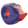 Image de tesa 57859-00000-13 tesafilm kristall-klar Transparant (l x b) 10 m x 19 mm 2 stuk(s)