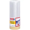 Image de Tesa Easy Cover Universal 4368 - 260 cm 1 Rol
