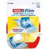 Image de Tesa Film Dubbelzijdig Met Dispenser - 7,5 m x 12 mm
