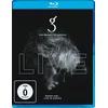 Image de Beauty Of Gemina - Minor Sun; Live In Zürich (Blu-ray)
