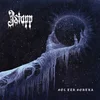 Image de Istapp - Sol Ter Sortna (LP)