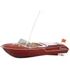 Image de Jamara Venezia - RC Boot