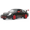 Image de Jamara Porsche GT3 RS 1:14 zwart