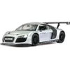 Image de Jamara Audi R8 LMS - Bestuurbare auto