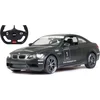 Image de Jamara BMW M3 Sport 1:14 zwart