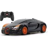 Image de Jamara BMW I8 1:14 - RC Auto