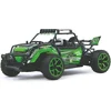 Image de Jamara Rc Derago Xp1 4wd 2 Jongens 2,4 Ghz 1:18 Groen