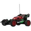 Image de Jamara Rc Flint Buggy Jongens 27 Mhz 1:14 Rood/groen