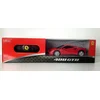 Image de Rastar Rc Ferrari 488 Gtb Jongens 27 Mhz 1:24 Rood