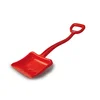 Image de Jamara Snow Play Sneeuwschep Rood Junior 27,5 X 70 Cm