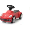 Image de Jamara Loopauto Volkswagen Kever - Rood