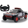 Image de Rastar Audi RS Q e-tron E2 1:14 Dakar 2024 uitvoering - RC