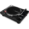 Image de Reloop RP-7000 MK2 professionele draaitafel