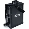 Image de Reloop Premium Battle Mixer Case - DJ-mixer case