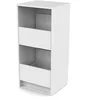 Image de Glorious Vinyl Vault, White - Vinyl