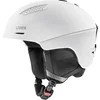 Image de UVEX - UH566248-20XX-51-55 - Skihelm - Grootte 51-55