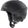 Image de Uvex Ultra Helm Zwart 51-55 cm