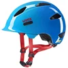 Image de Fietshelm Uvex Kids Oyo Ocean Blue-45 - 50 cm