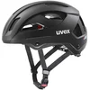 Image de UVEX - S4107140115 - Fietshelm - Grootte 56-59