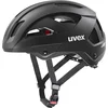 Image de UVEX - S4107140117 - Fietshelm - Grootte 59-61