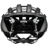 Image de UVEX - S4100960115 - Fietshelm - Grootte 56-59