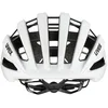 Image de UVEX - S4100960213 - Fietshelm - Grootte 53-56