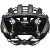 Image de UVEX - S4100980117 - Fietshelm - Grootte 59-61