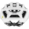 Image de UVEX - S4100980217 - Fietshelm - Grootte 59-61