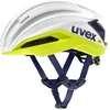 Image de UVEX - S4100980313 - Fietshelm - Grootte 53-56