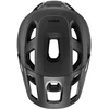 Image de Uvex React Mips Mtb-helm Zwart 52-56 cm