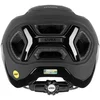 Image de Uvex React Mips Mtb-helm Zwart 56-59 cm