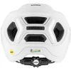Image de Uvex React Mips Mtb-helm Wit 52-56 cm