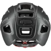 Image de UVEX - UH412967-04XX-56-61 - Fietshelm - Unisex