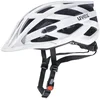 Image de UVEX - S4134230715 - Fietshelm - Grootte 52-57