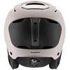 Image de Uvex Resolution Helm Beige 55-59 cm