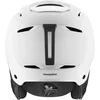 Image de Uvex Resolution Helm Wit 52-55 cm