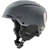 Image de Uvex Resolution Mips Helm Grijs 59-61 cm