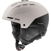 Image de Uvex Stance Helm Beige 51-55 cm