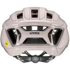 Image de UVEX - UH410098-10XX-59-61 - Fietshelm - Unisex