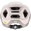 Image de UVEX - UH410712-12XX-52-56 - Fietshelm - Unisex