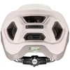 Image de Uvex React Mtb-helm Beige 52-56 cm