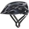 Image de UVEX I-vo 2 Series - Fietshelm - 60-64 cm - Antraciet - Matte Afwerking