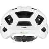 Image de UVEX - UH410665-02XX-50-54 - Fietshelm - Unisex