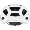 Image de Uvex I-volute Mips Helm Wit 52-57 cm