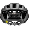 Image de Uvex Ultimate Surge Carbon Mips Helm Zwart 53-56 cm