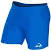 Image de Iq-uv Uv 300 Zwemboxer Blauw 4XL Man