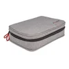 Image de DeLOCK accessoires organiser tas met ritssluiting / grijs